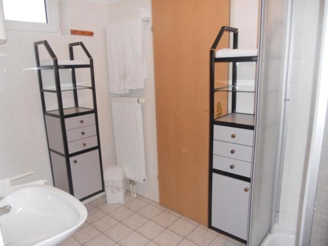 Appartement Huber Lutzmannsburg Ngoại thất bức ảnh